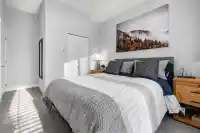 109 12283 224 STREET - thumbnail 20