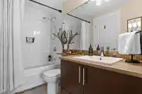 109 12283 224 STREET - thumbnail 23