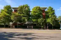 109 12283 224 STREET - thumbnail 26