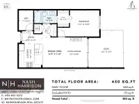 109 12283 224 STREET - thumbnail 29