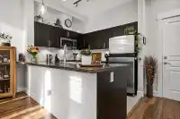 109 12283 224 STREET - thumbnail 10