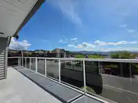 33601 12 AVENUE - thumbnail 5
