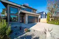 11231 CUTTER PLACE - thumbnail 2