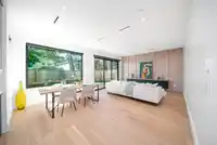 11231 CUTTER PLACE - thumbnail 12