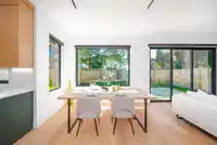 11231 CUTTER PLACE - thumbnail 13