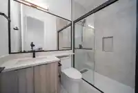 11231 CUTTER PLACE - thumbnail 17