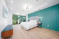 11231 CUTTER PLACE - thumbnail 19
