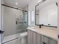 11231 CUTTER PLACE - thumbnail 22