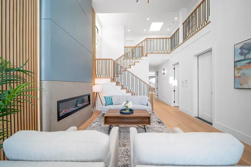 11231 CUTTER PLACE - photo 4 of 30