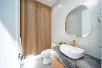 11231 CUTTER PLACE - thumbnail 5