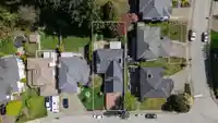 1381 OXFORD STREET - thumbnail 37