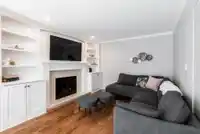 1381 OXFORD STREET - thumbnail 9
