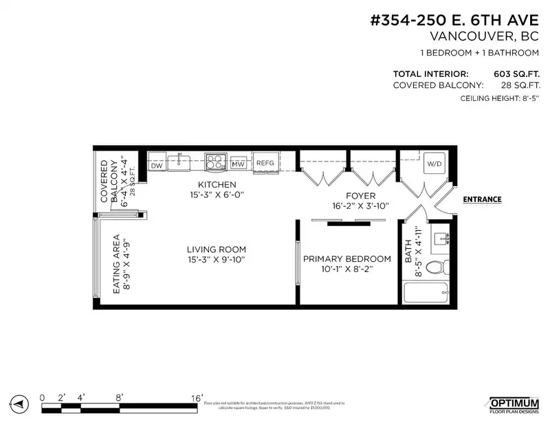 354 250 E 6 AVENUE - photo 4 of 40