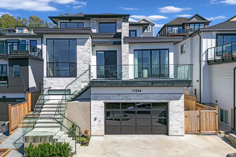 11344 RIVER ROAD - photo 2 of 25