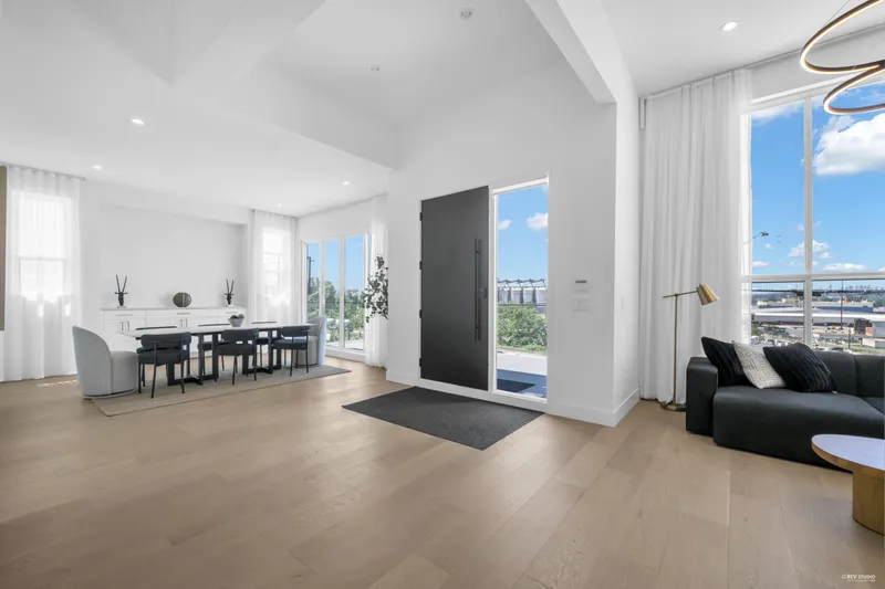 11344 RIVER ROAD - photo 3 of 25