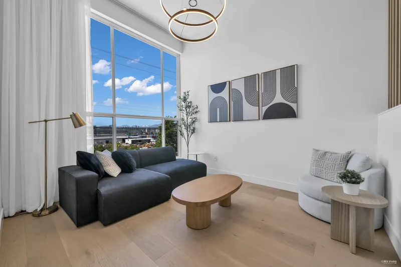 11344 RIVER ROAD - photo 4 of 25