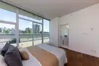 PH1 168 E ESPLANADE - thumbnail 20