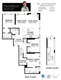 PH1 168 E ESPLANADE - thumbnail 34