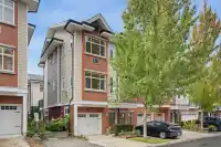 122 8068 207 STREET - thumbnail 1