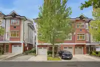 122 8068 207 STREET - thumbnail 2