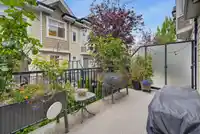 122 8068 207 STREET - thumbnail 17
