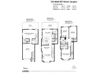 122 8068 207 STREET - thumbnail 4