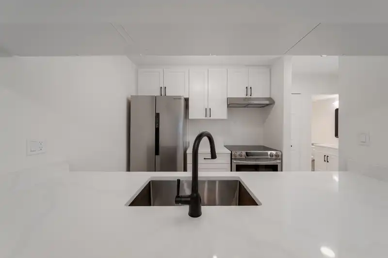 104 1147 NELSON STREET - photo 4 of 38