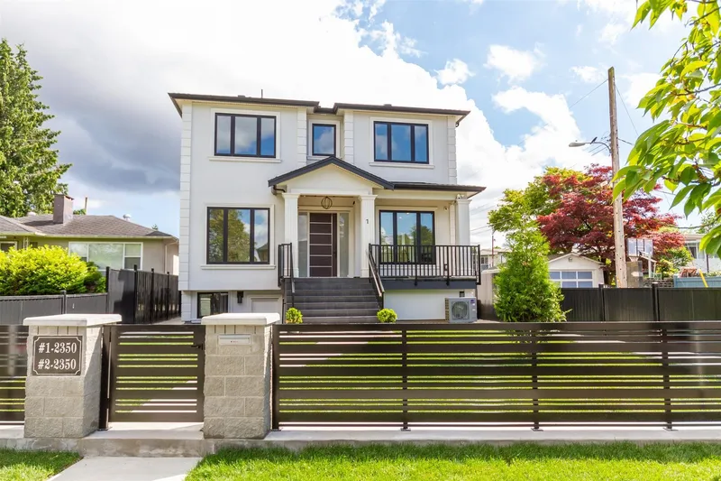 2350 E 49TH AVENUE - photo 1 of 25