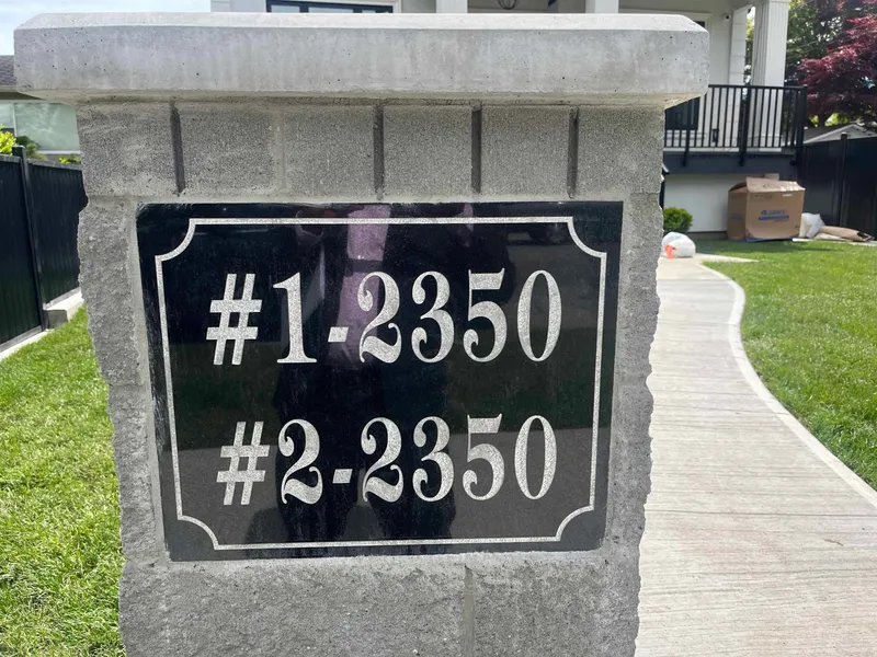 2350 E 49TH AVENUE - photo 2 of 25