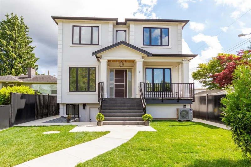 2350 E 49TH AVENUE - photo 3 of 25