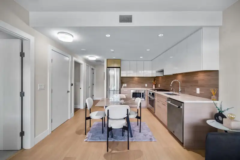 1508 8533 RIVER DISTRICT CROSSING - photo 4 of 30