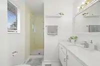 11721 FURUKAWA PLACE - thumbnail 16