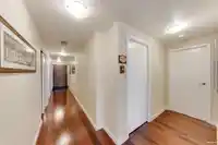 2705 918 COOPERAGE WAY - thumbnail 16