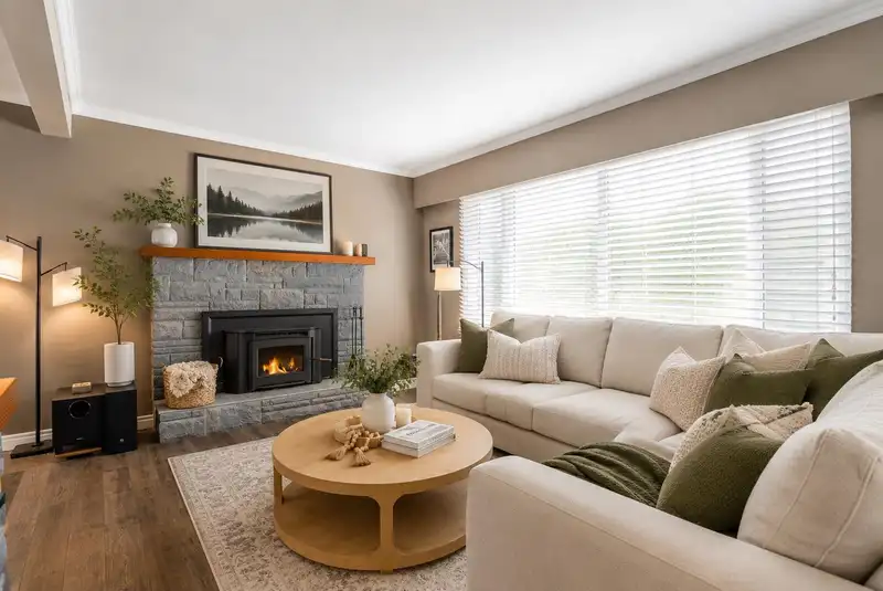 40251 KALODON ROAD - photo 2 of 39