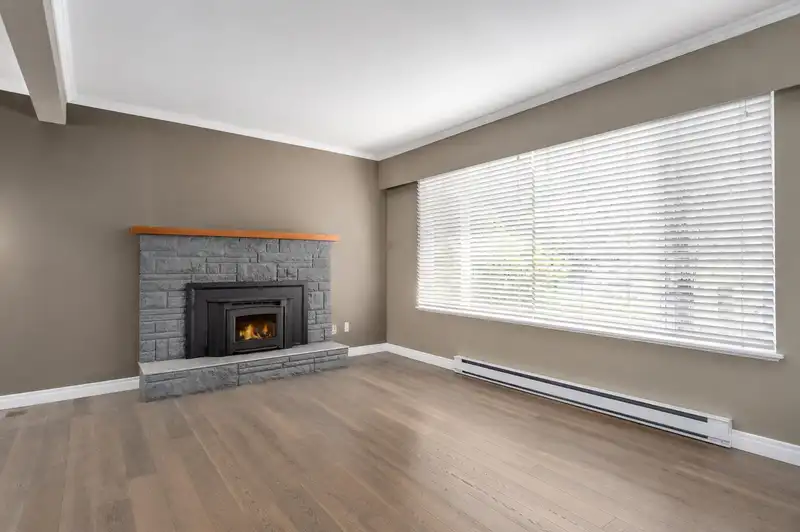 40251 KALODON ROAD - photo 3 of 39