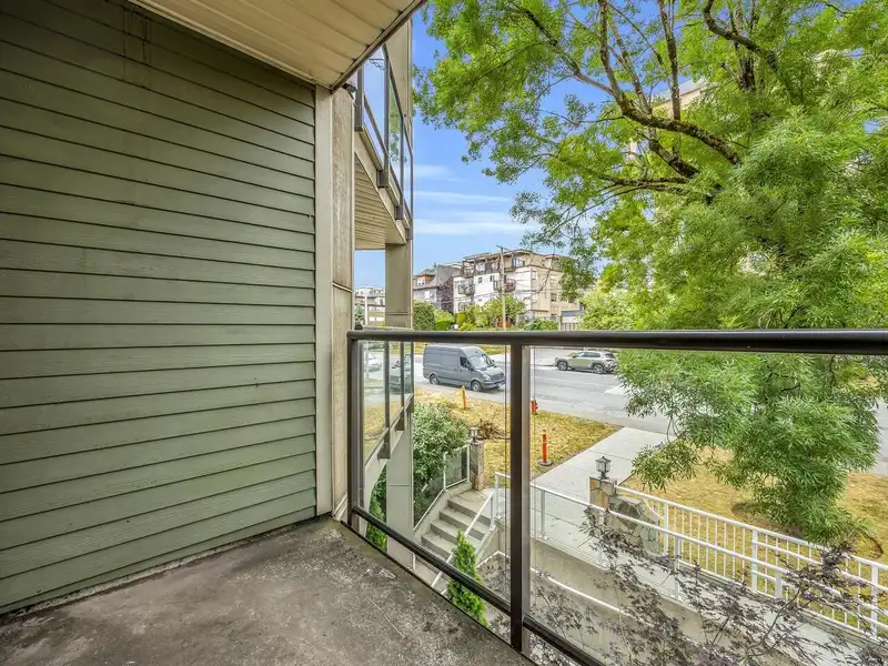 304 210 CARNARVON STREET - photo 3 of 26