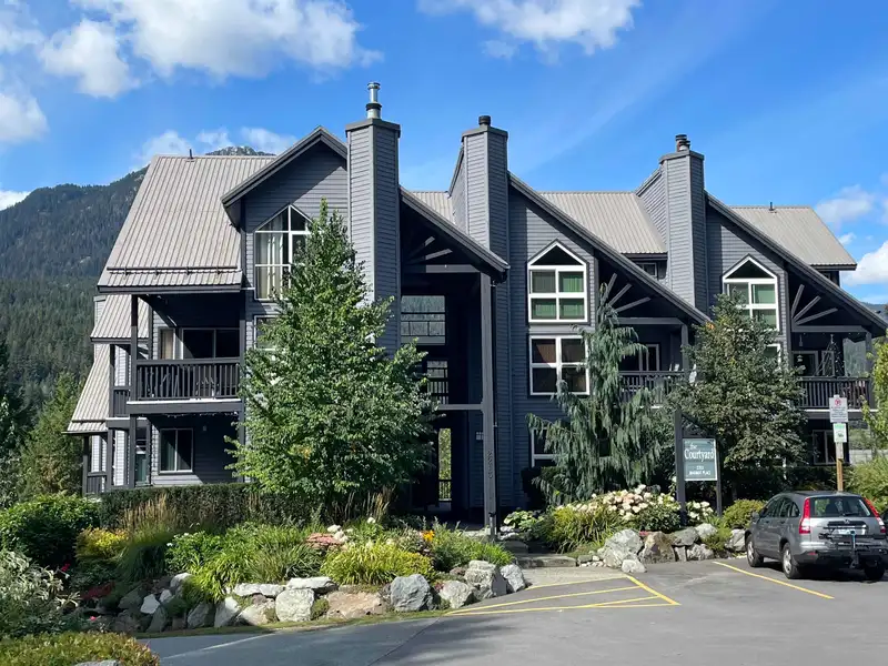 12 2213 MARMOT PLACE - photo 1 of 19