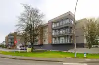 204 32040 PEARDONVILLE ROAD - thumbnail 1