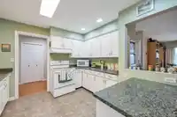 204 32040 PEARDONVILLE ROAD - thumbnail 14