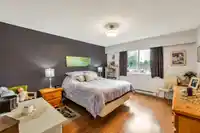 204 32040 PEARDONVILLE ROAD - thumbnail 18
