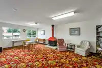 204 32040 PEARDONVILLE ROAD - thumbnail 30