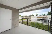 204 32040 PEARDONVILLE ROAD - thumbnail 32