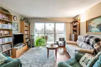 204 32040 PEARDONVILLE ROAD - thumbnail 5
