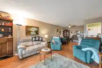 204 32040 PEARDONVILLE ROAD - thumbnail 9