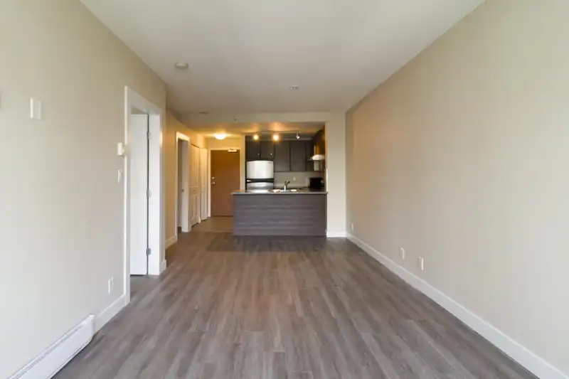 1007 892 CARNARVON STREET - photo 4 of 24