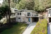 1175 MARINE DRIVE - thumbnail 2