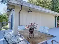 1175 MARINE DRIVE - thumbnail 22