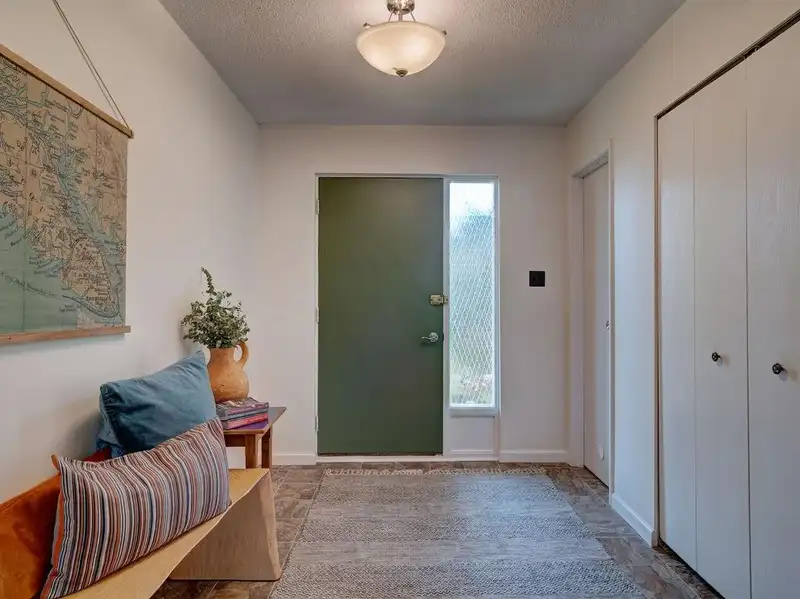 1175 MARINE DRIVE - photo 4 of 33