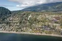 1175 MARINE DRIVE - thumbnail 32