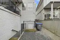 14858 56A AVENUE - thumbnail 28